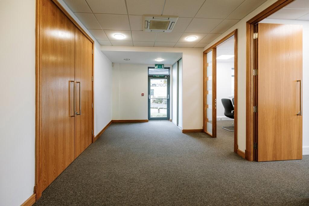 Additional image 7 of Vantage Court, Riverside Way, BB9