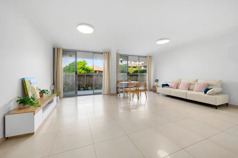 48/2-10 Susan St, Auburn NSW 2144 photo 2