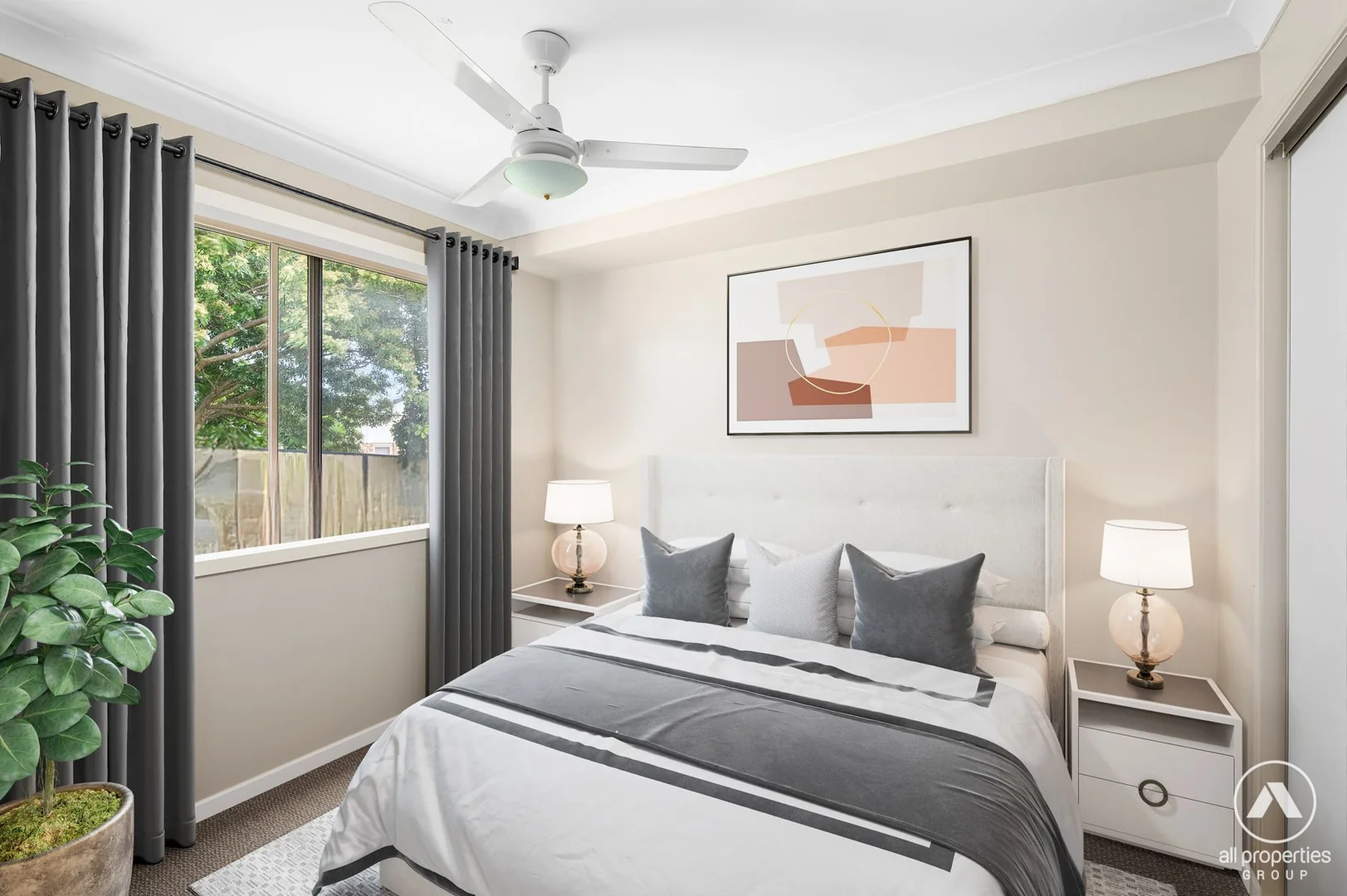Additional image 13 of 9 WILKINS COURT, Boronia Heights QLD 4124
