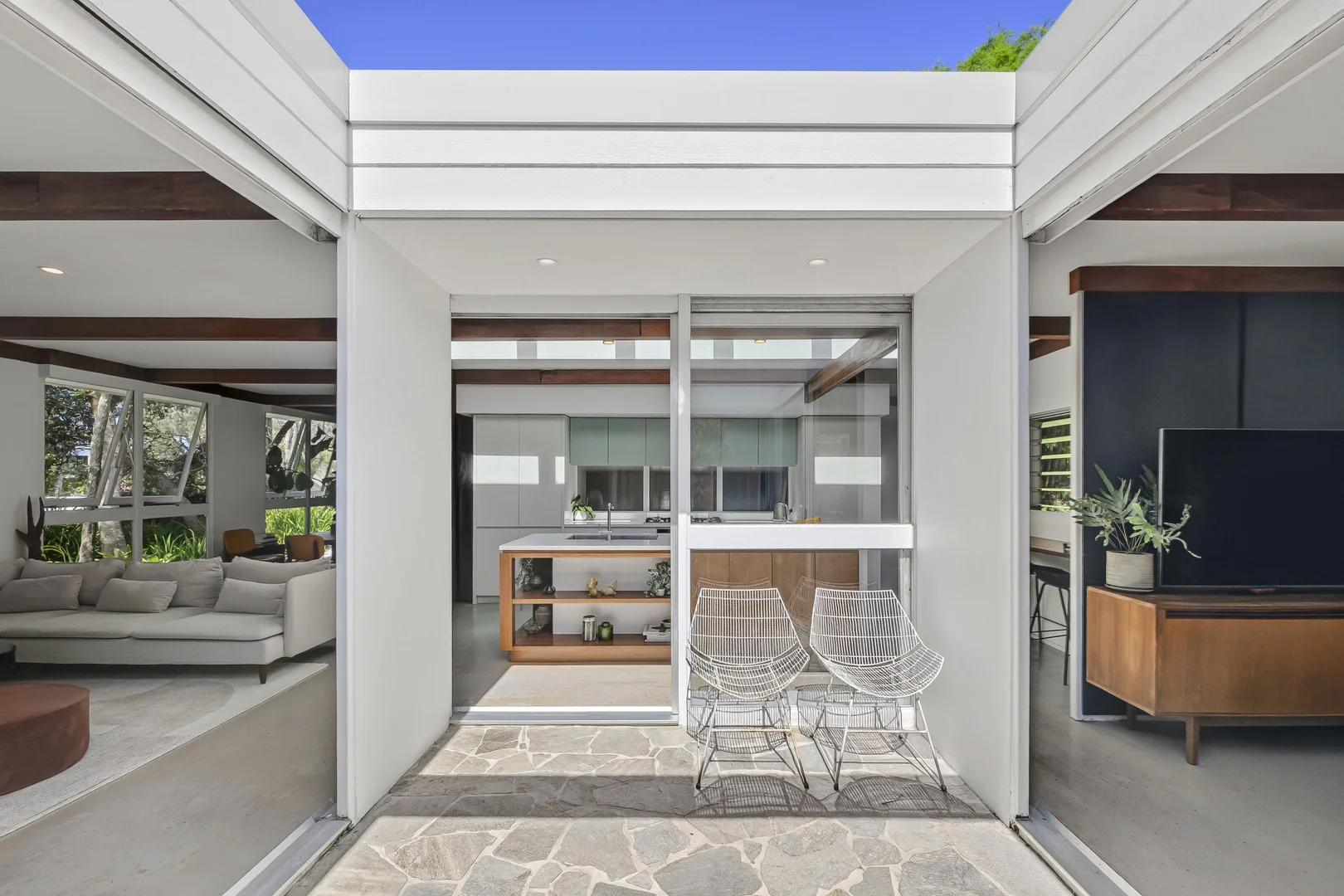 Additional image 7 of 3 Howell Close, Newport NSW 2106