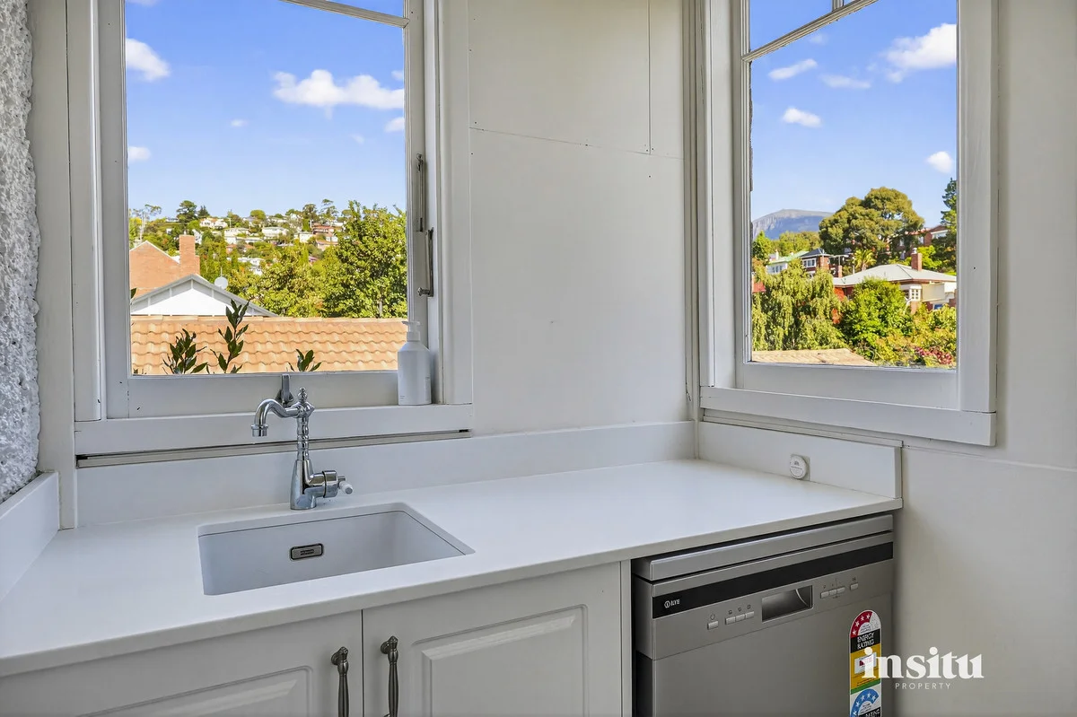 Additional image 13 of 3 Newlands Avenue, Lenah Valley TAS 7008