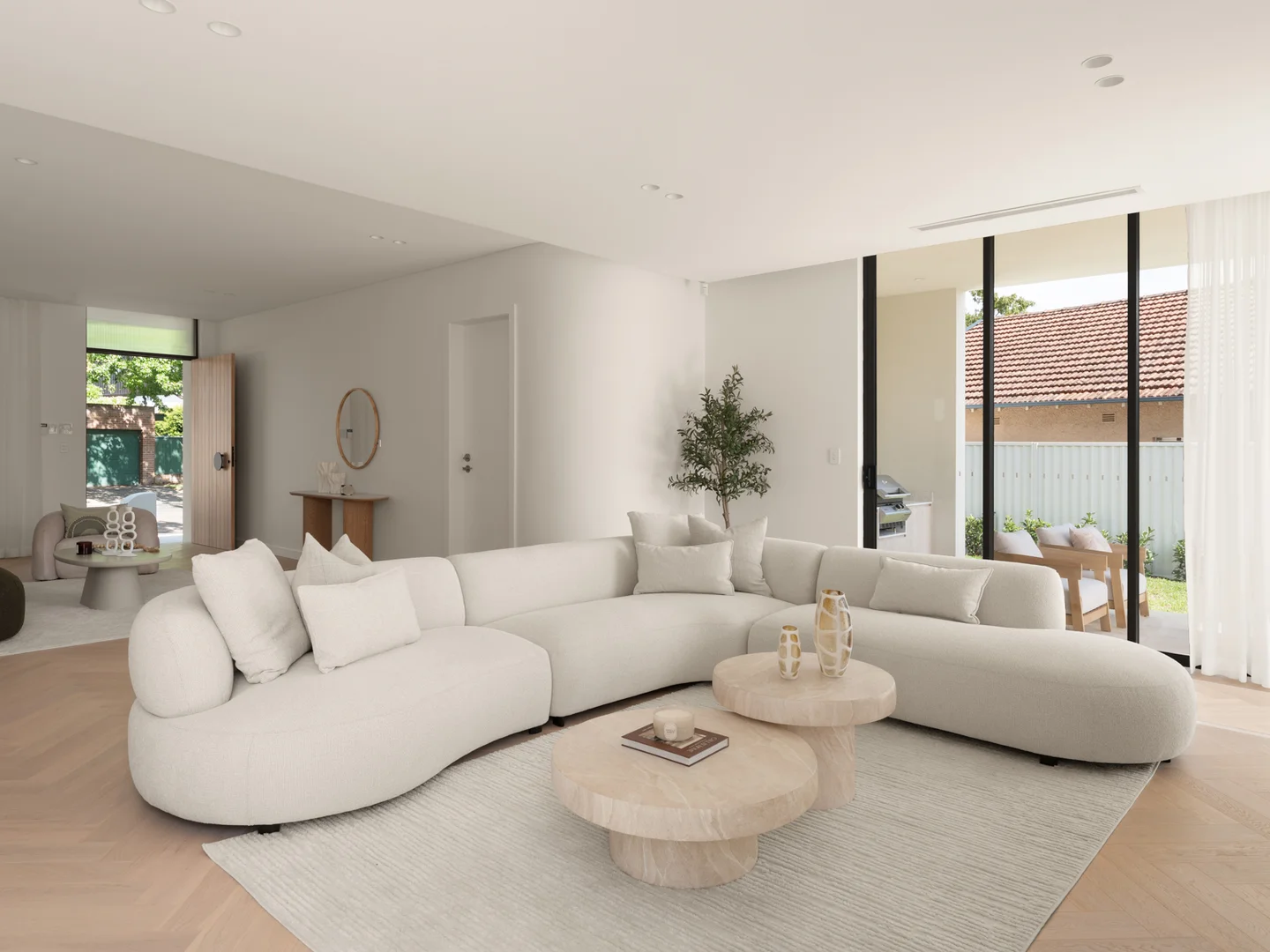 Additional image 2 of 2B Salisbury Avenue, Bexley NSW 2207