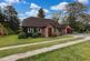 Additional image 8 of Highwood, Ringwood
