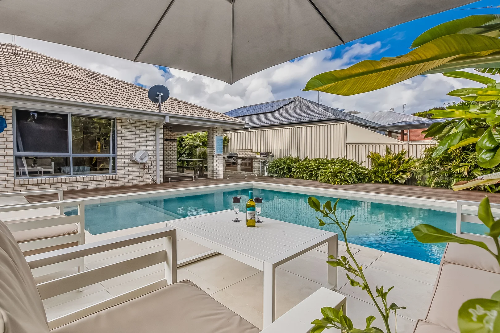 Additional image 3 of 75 Mylestom Circle, Pottsville NSW 2489