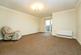 Additional image 3 of Marina Court, Tewkesbury GL20