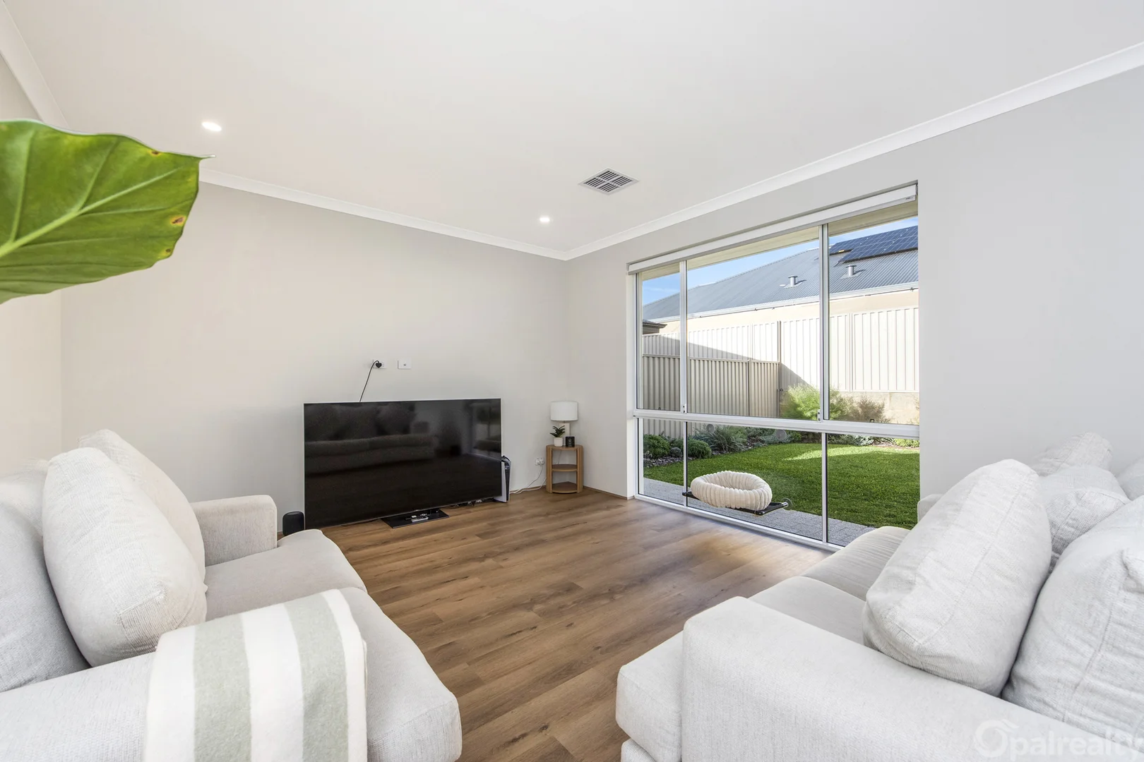 Additional image 13 of 21 Lavinia Crescent, Secret Harbour WA 6173