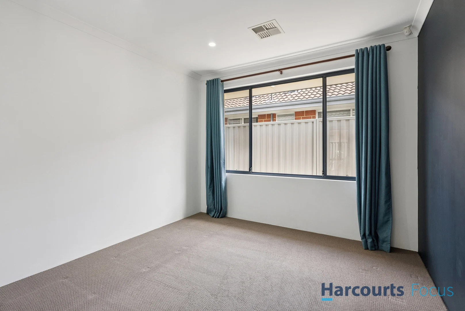 Additional image 8 of 21 Massicot Road, Treeby WA 6164