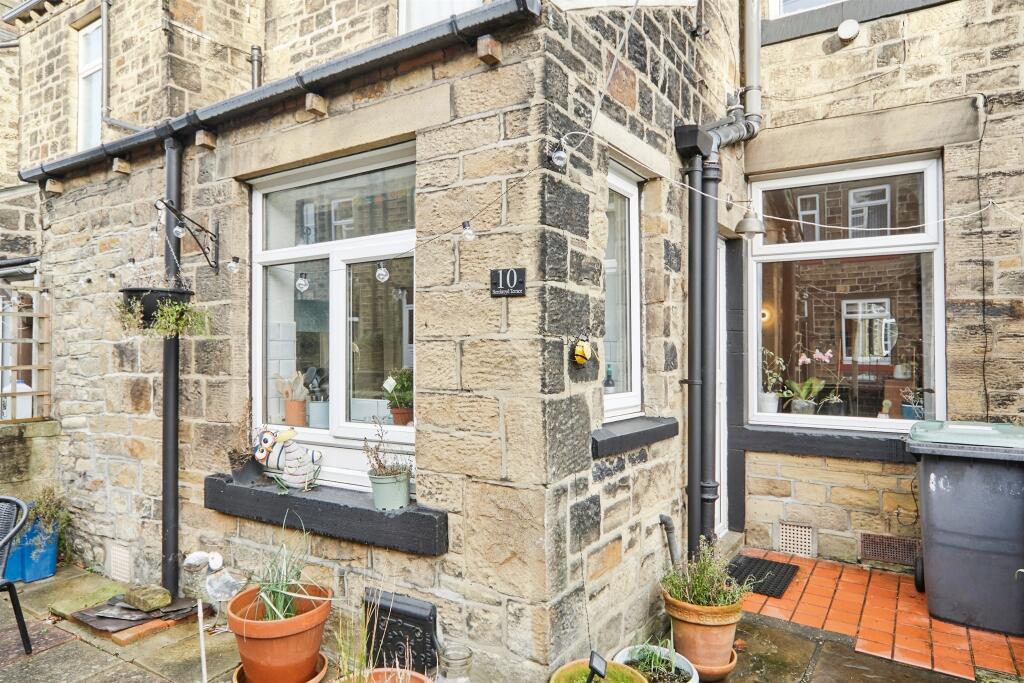 Additional image 14 of Beechroyd Terrace, Bingley
