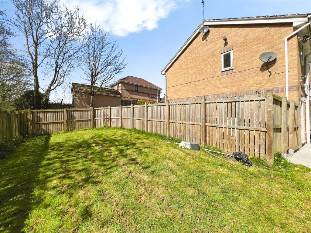 Additional image 22 of Drovers Way, Bradford, BD2 1JZ
