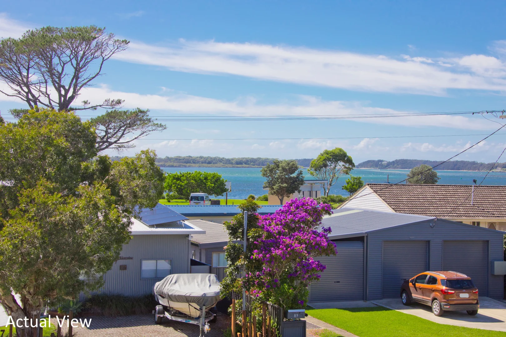 Additional image 14 of 76 Adelaide Street, Greenwell Point NSW 2540