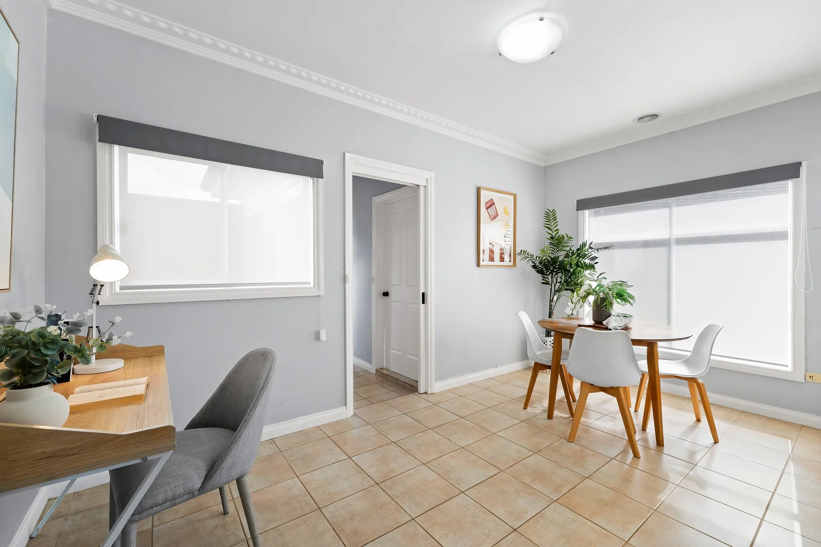 Additional image 6 of 1/7 Greta Street, Oakleigh East VIC 3166