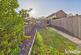 Additional image 15 of Lamorna Avenue, Hull HU8