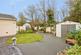 Additional image 12 of Furzey Road, Poole, Dorset, BH16
