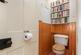 Additional image 11 of 2/6 Saxe Coburg Terrace, Stockbridge, Edinburgh, EH3 5BU