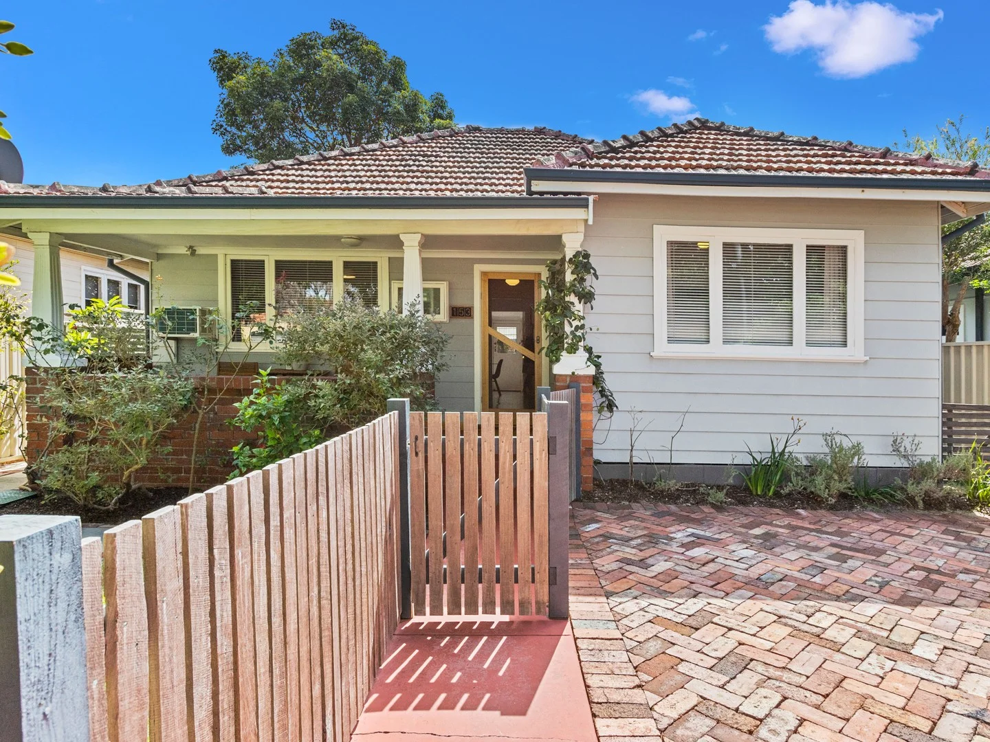 153 Acton Avenue, Rivervale WA 6103