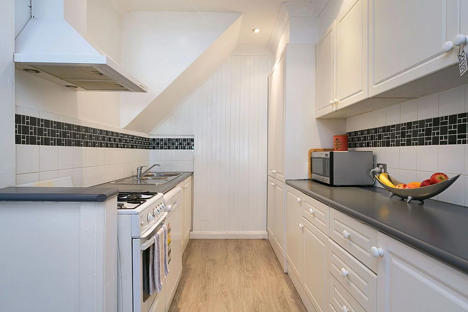 Additional image 2 of 89 Carrington Road, Queens Park NSW 2022