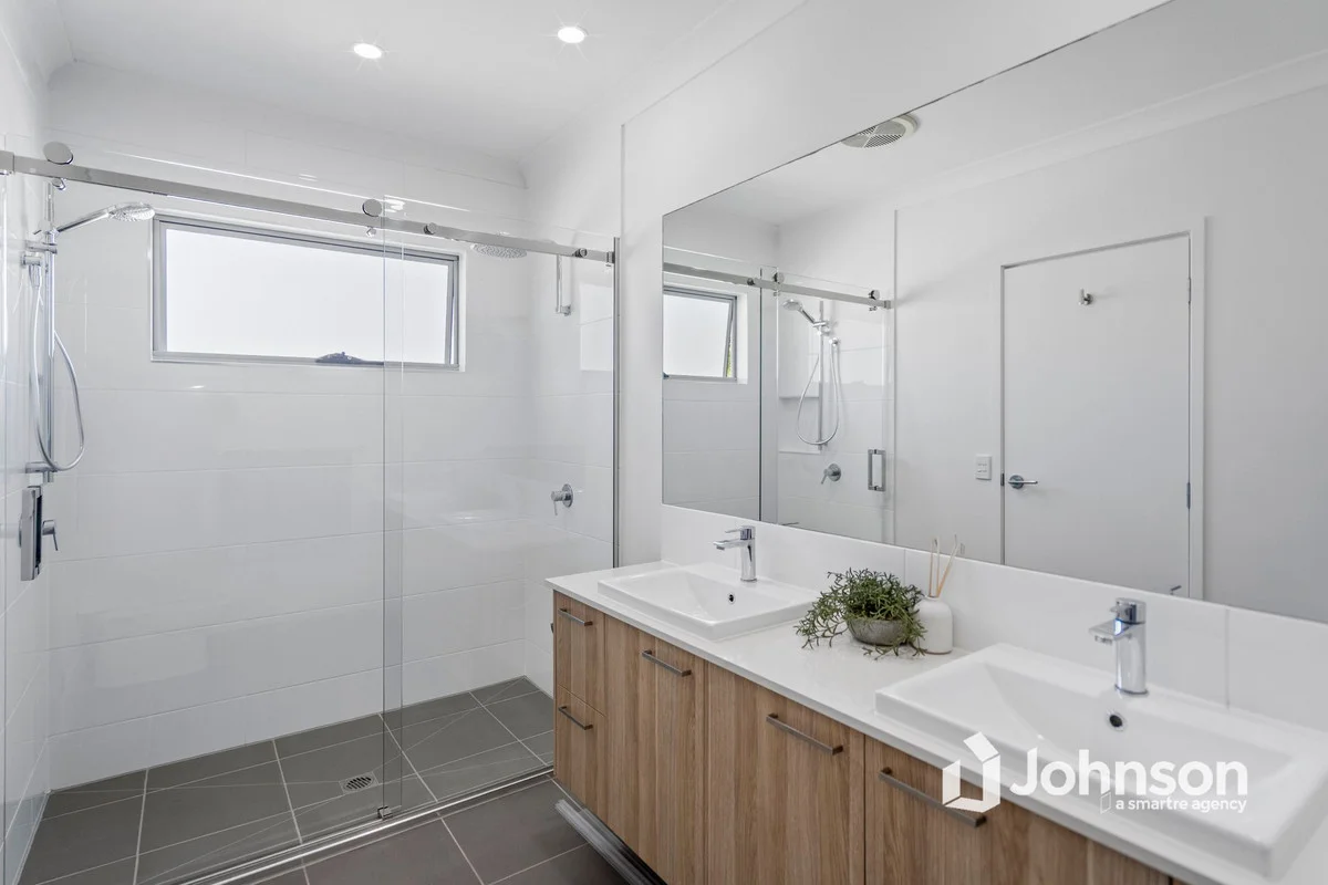 Additional image 9 of 31 Kamarin Street, Manly West QLD 4179