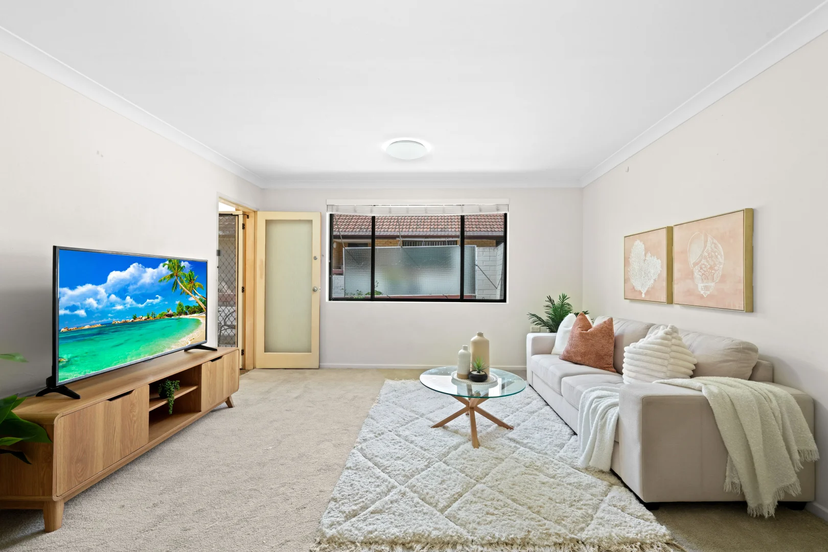 Additional image 2 of 11/30-34 Cambridge Street, Epping NSW 2121