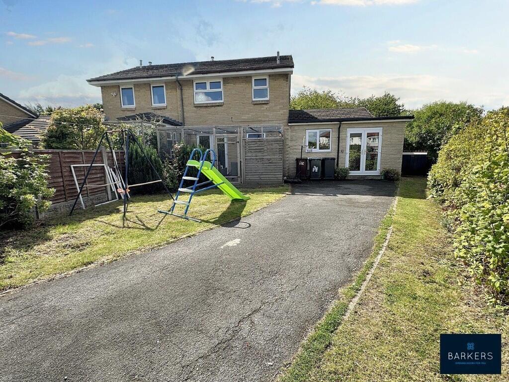 Additional image 7 of Hodgson Lane, Drighlington