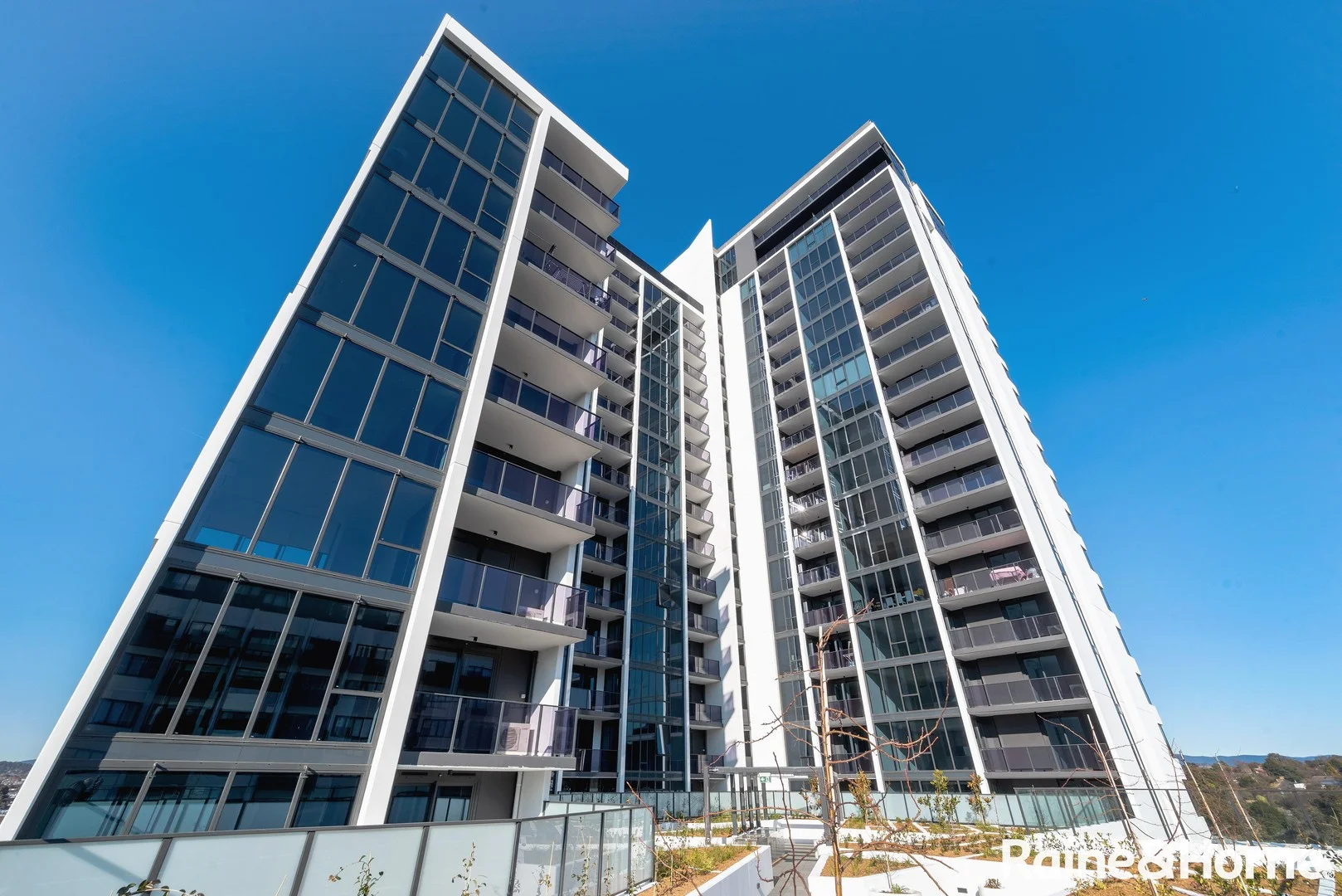 703/49 Furzer Street, Phillip ACT 2606
