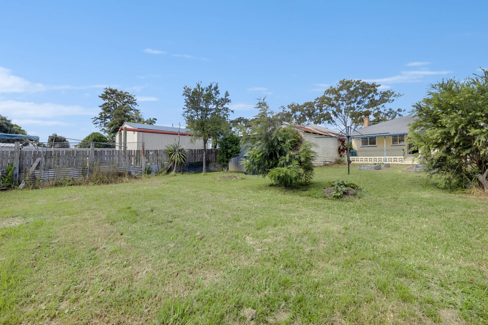 Additional image 15 of 96 Broughton Street, West Kempsey NSW 2440