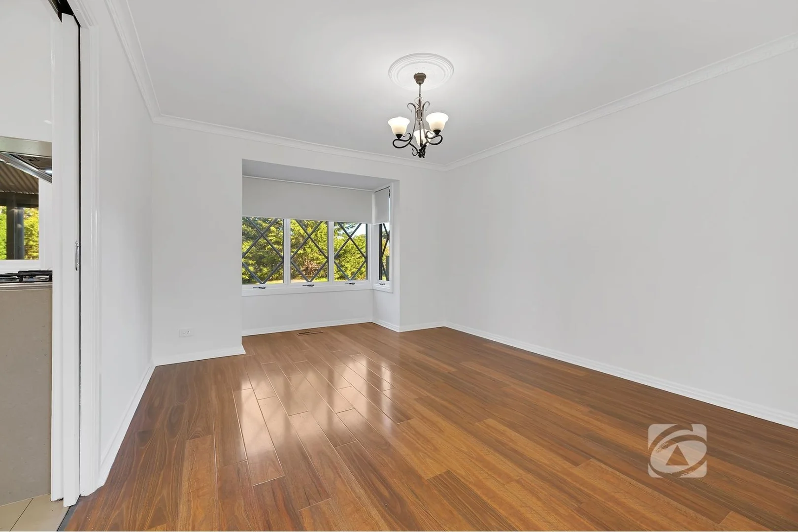Additional image 4 of 66 Halcyon Way, Narre Warren South VIC 3805