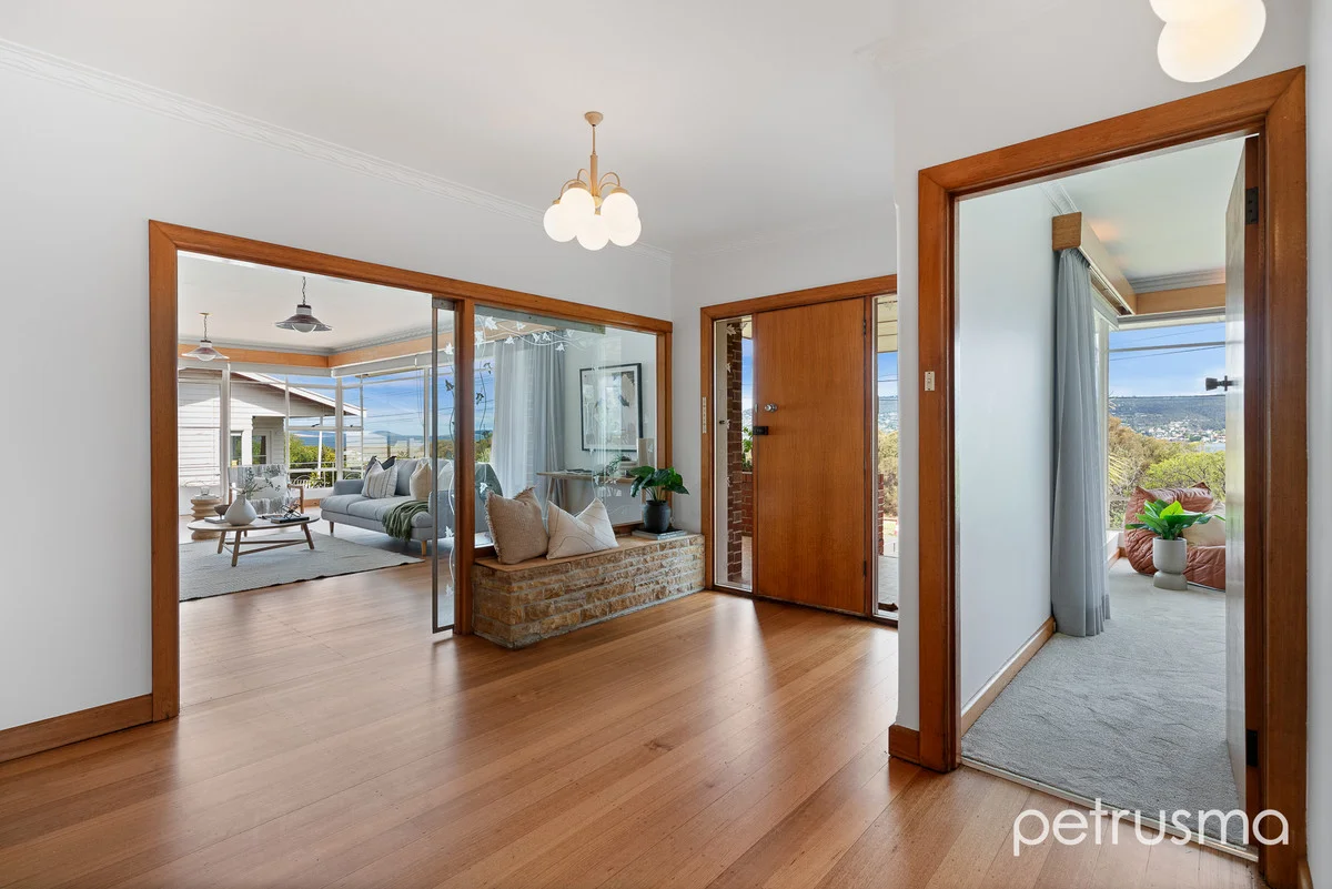 Additional image 4 of 59 Rosny Esplanade, Rosny TAS 7018