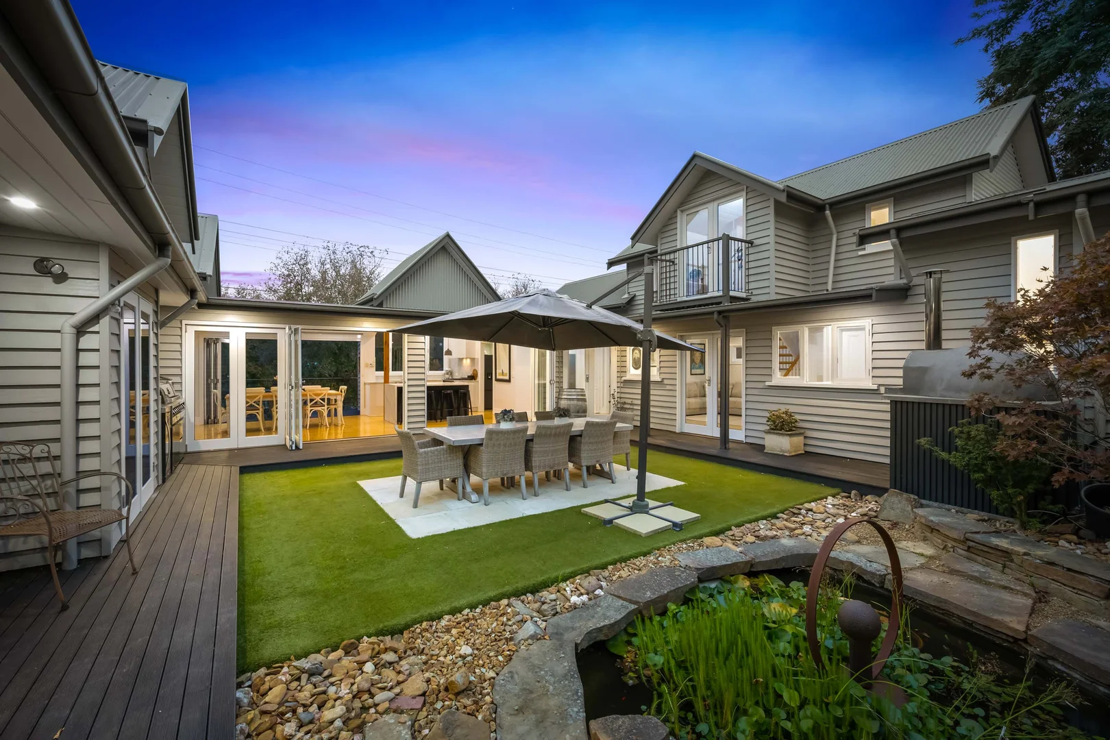 Additional image 26 of 1 Macarthur Street, Soldiers Hill VIC 3350