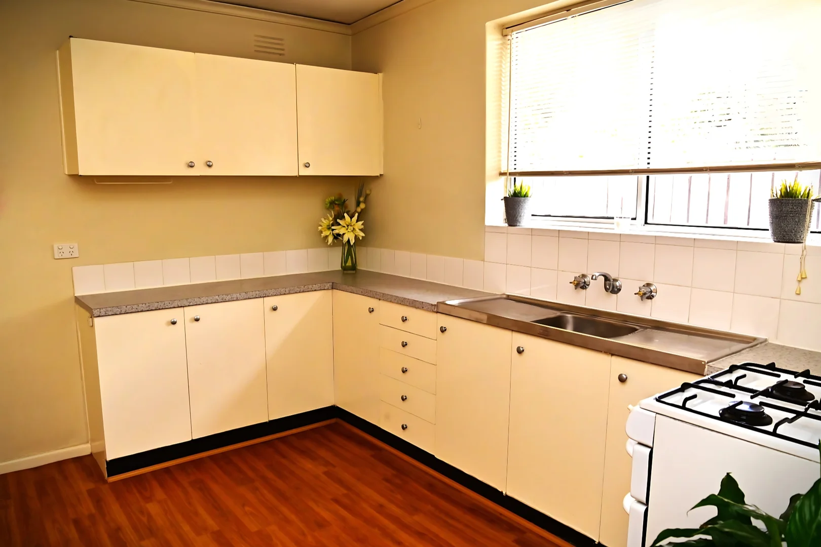 Additional image 9 of 1/61-65 Harold Street, Thornbury VIC 3071