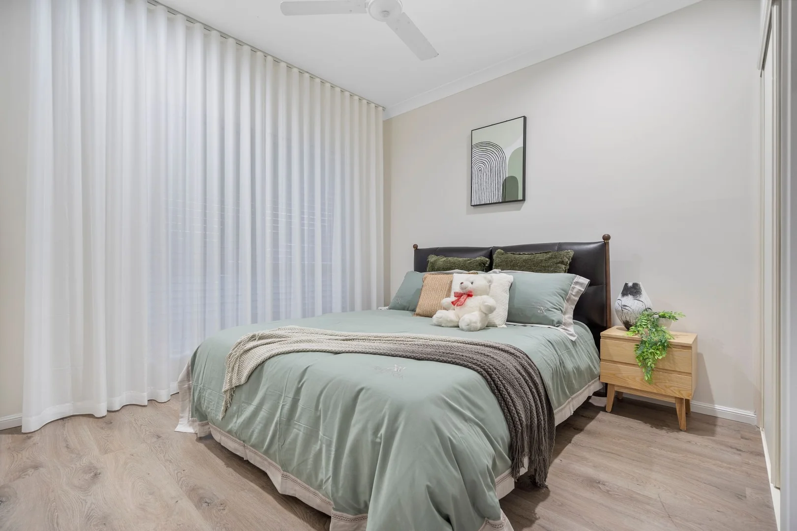 Additional image 13 of 7 Neptune Street, Springfield Lakes QLD 4300
