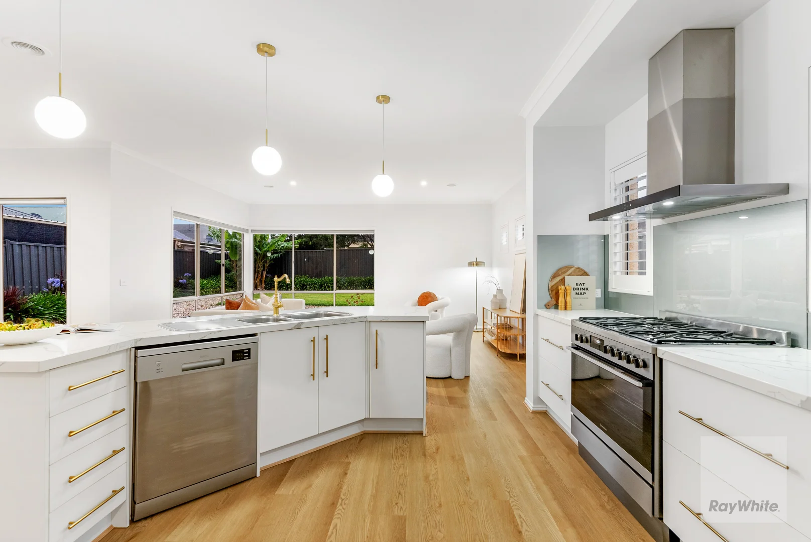 Additional image 9 of 4 Coburn Way, Caroline Springs VIC 3023