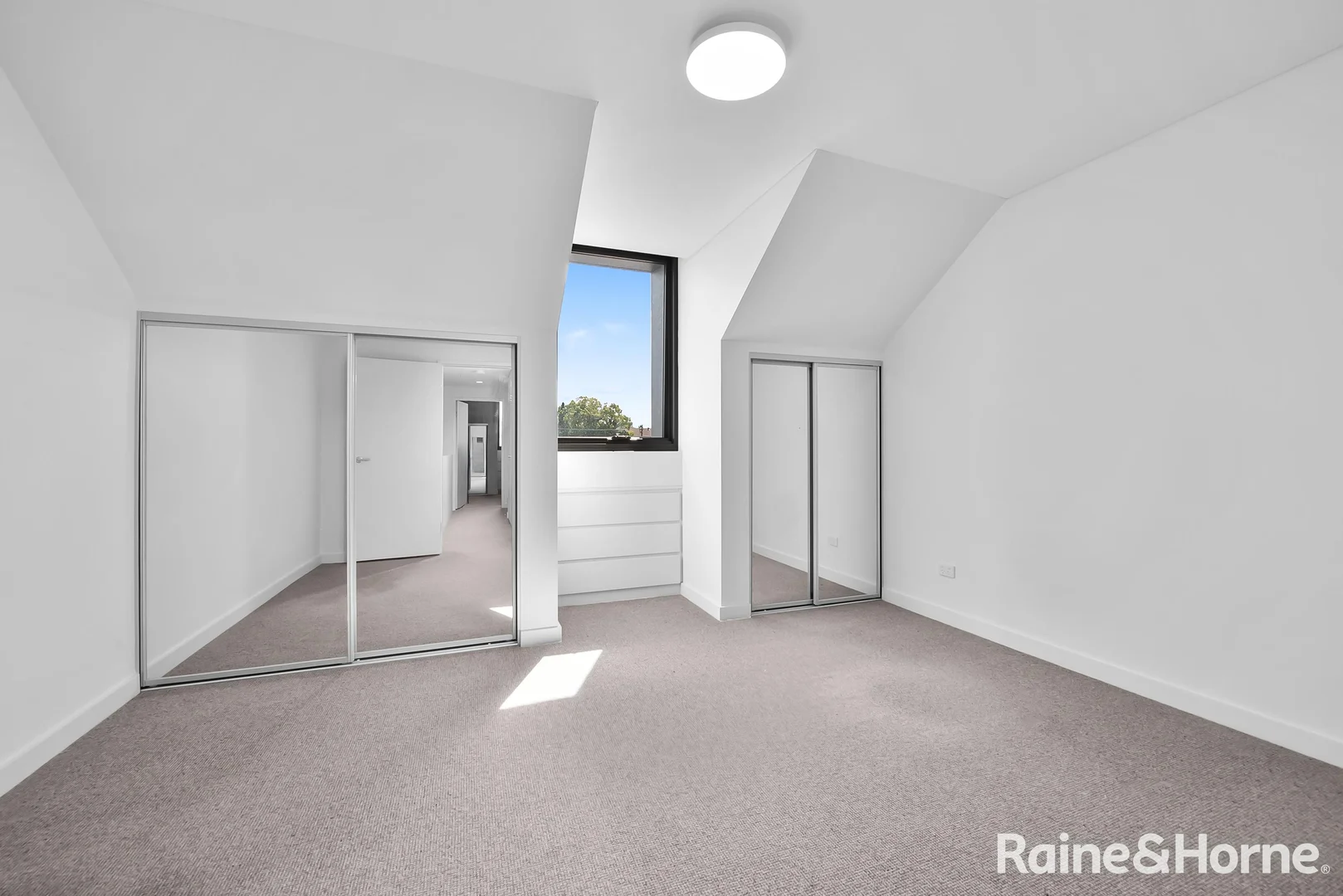 Additional image 6 of 104/402 Liverpool Road, Croydon NSW 2132