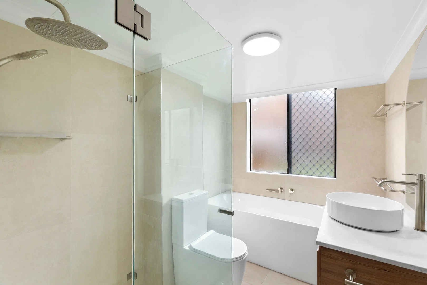 Additional image 3 of 26/54-58 Port Hacking Road, Sylvania NSW 2224