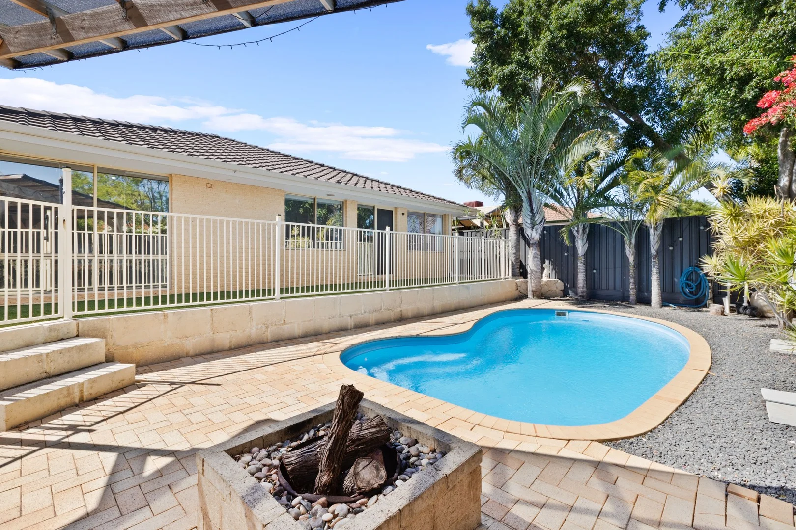 4 Galvin Heights, Clarkson WA 6030