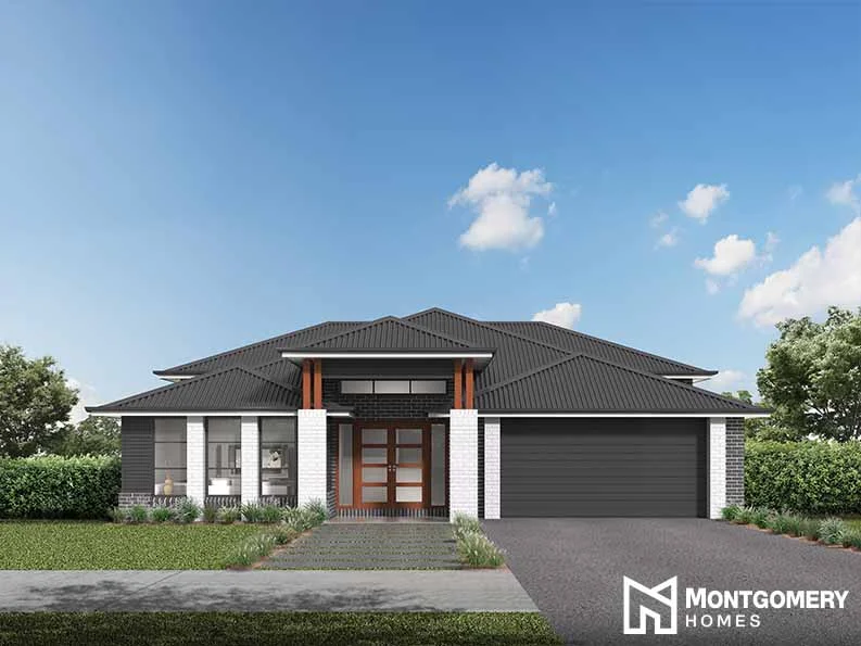 Turramurra NSW 2074
