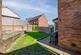 Additional image 21 of Belle Green Lane, Cudworth S72