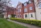 Woodlands View,  Lytham St. Annes, FY8