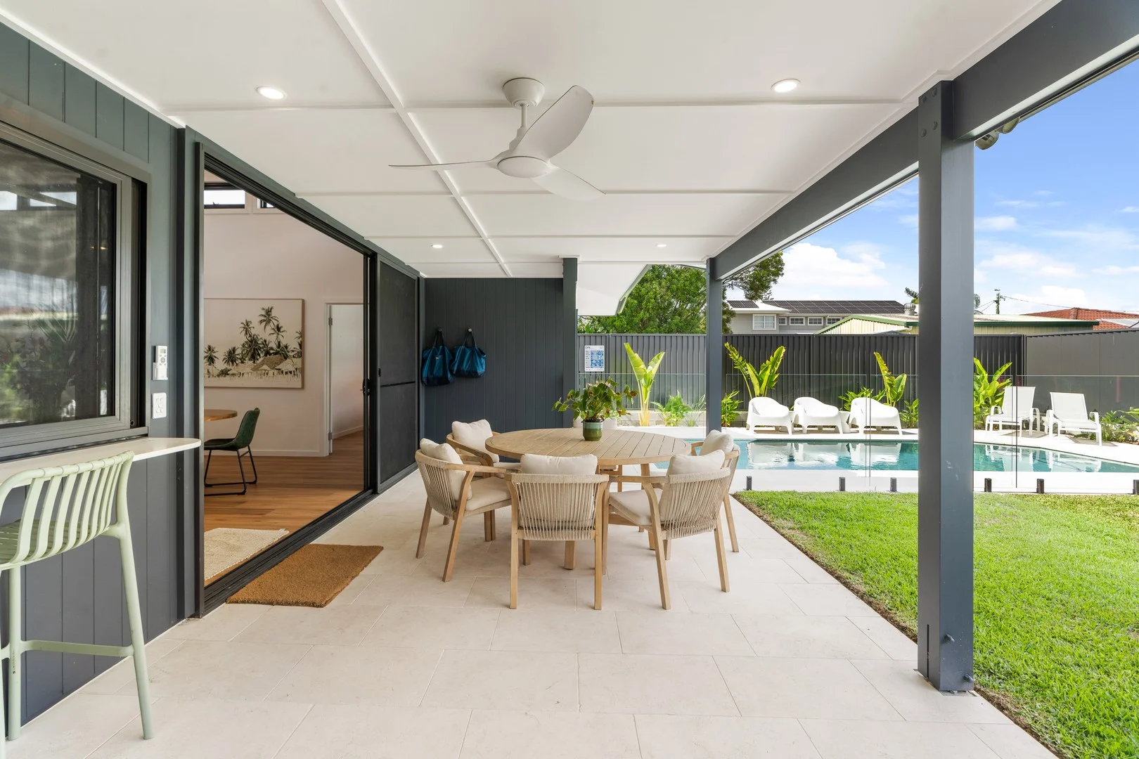 Additional image 2 of 166 Townson Avenue, Palm Beach QLD 4221