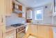 Additional image 7 of Brooklands, Millbrook Road, Dinas Powys, The Vale Of Glamorgan. CF64 4BF