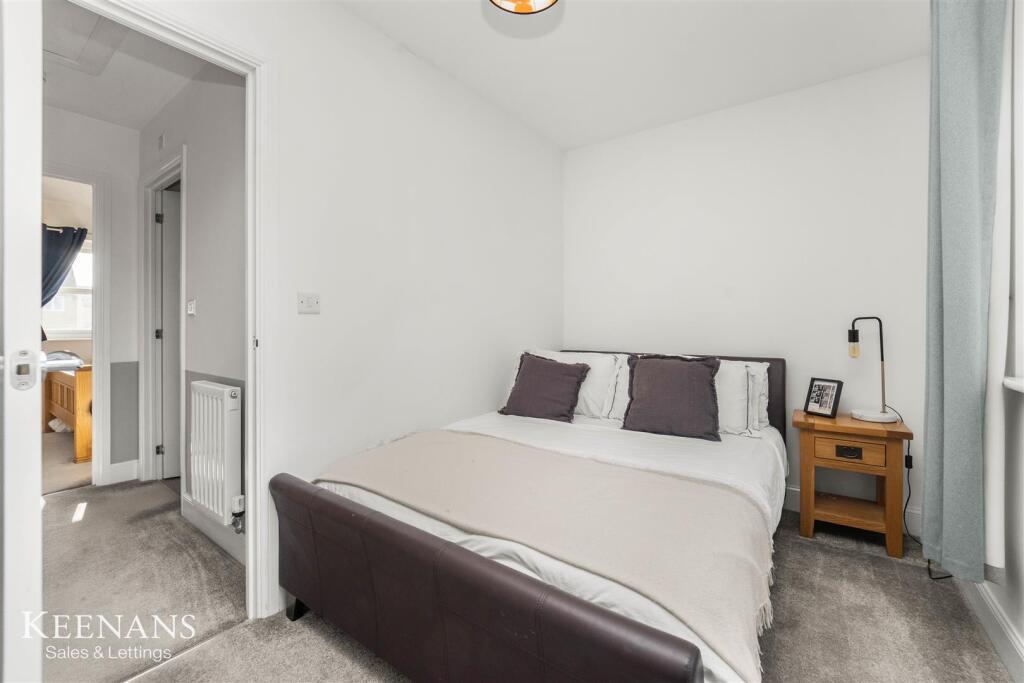 Additional image 21 of Anne Close, Clitheroe