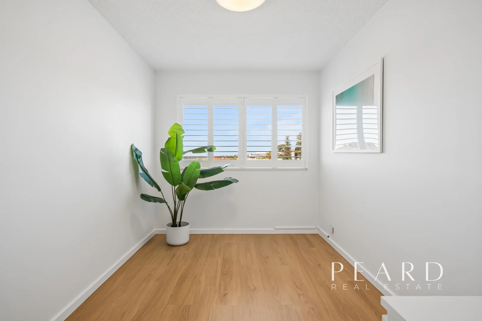 Additional image 11 of 72/375 Stirling Highway, Claremont WA 6010