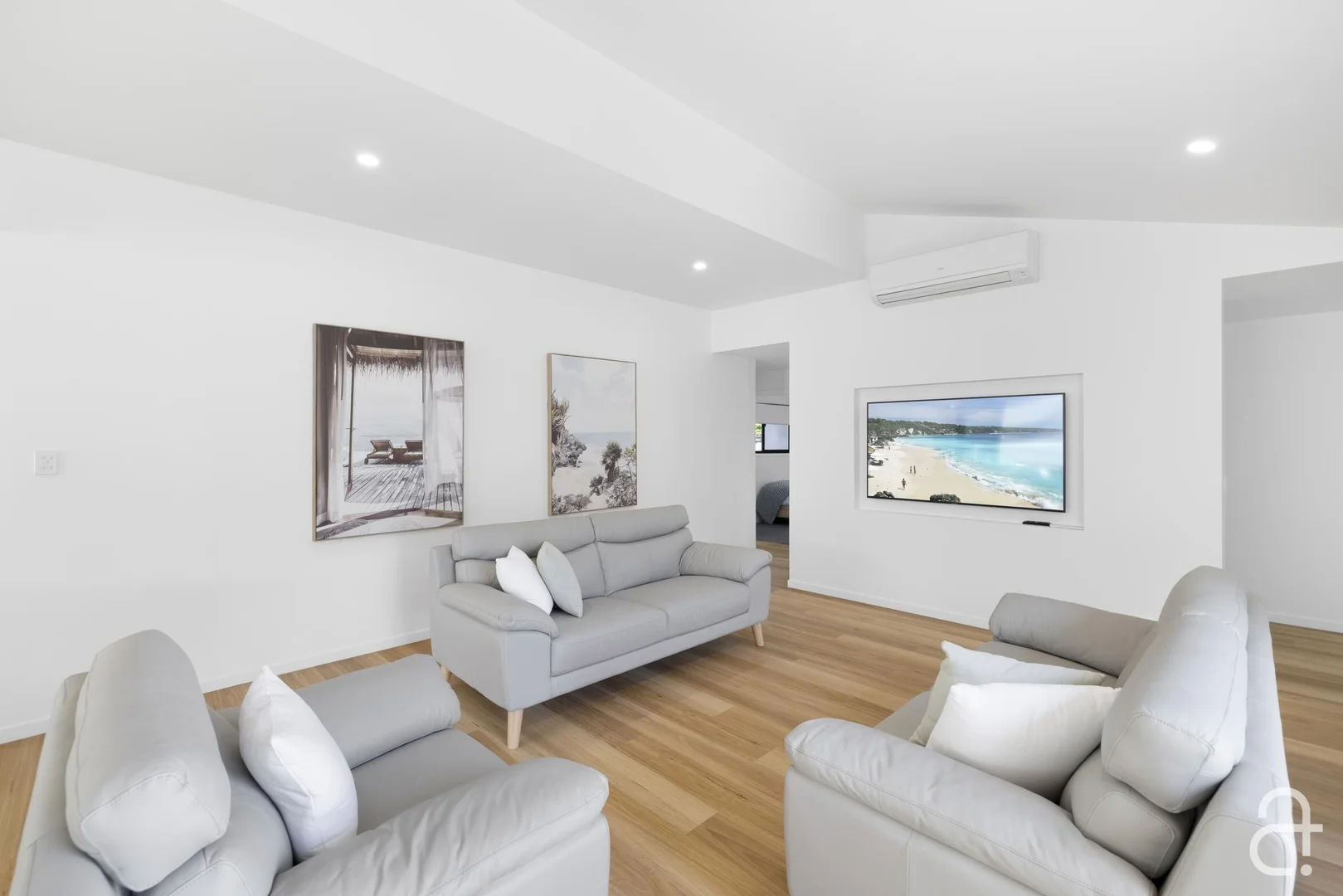 Additional image 13 of 36 Oceanic Drive, Warana QLD 4575