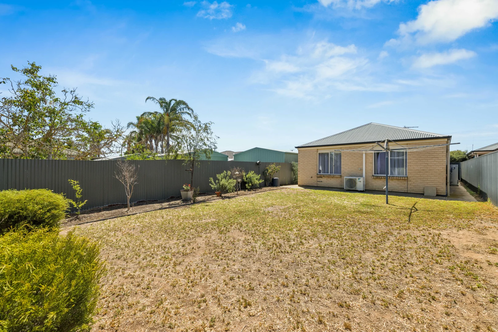 Additional image 14 of 22/102 Christian Road, Murray Bridge SA 5253