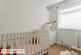 Additional image 17 of Maple Grove, New Moston, Manchester, M40