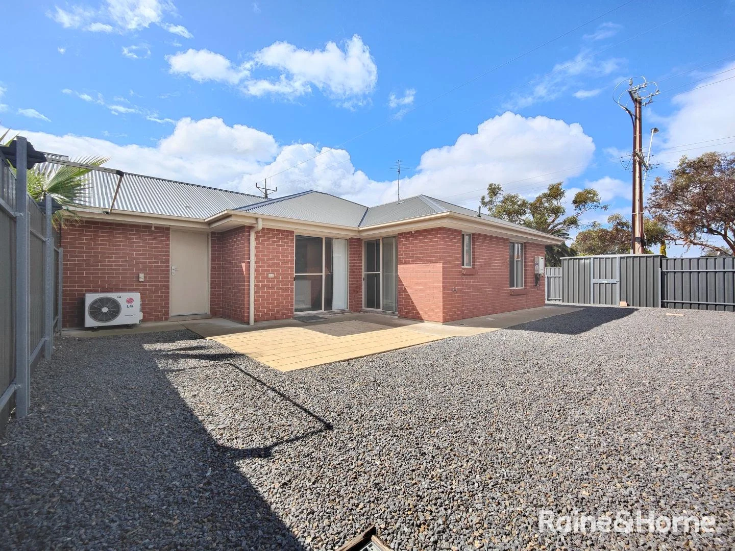 Additional image 14 of 87C Hill Street, Murray Bridge SA 5253