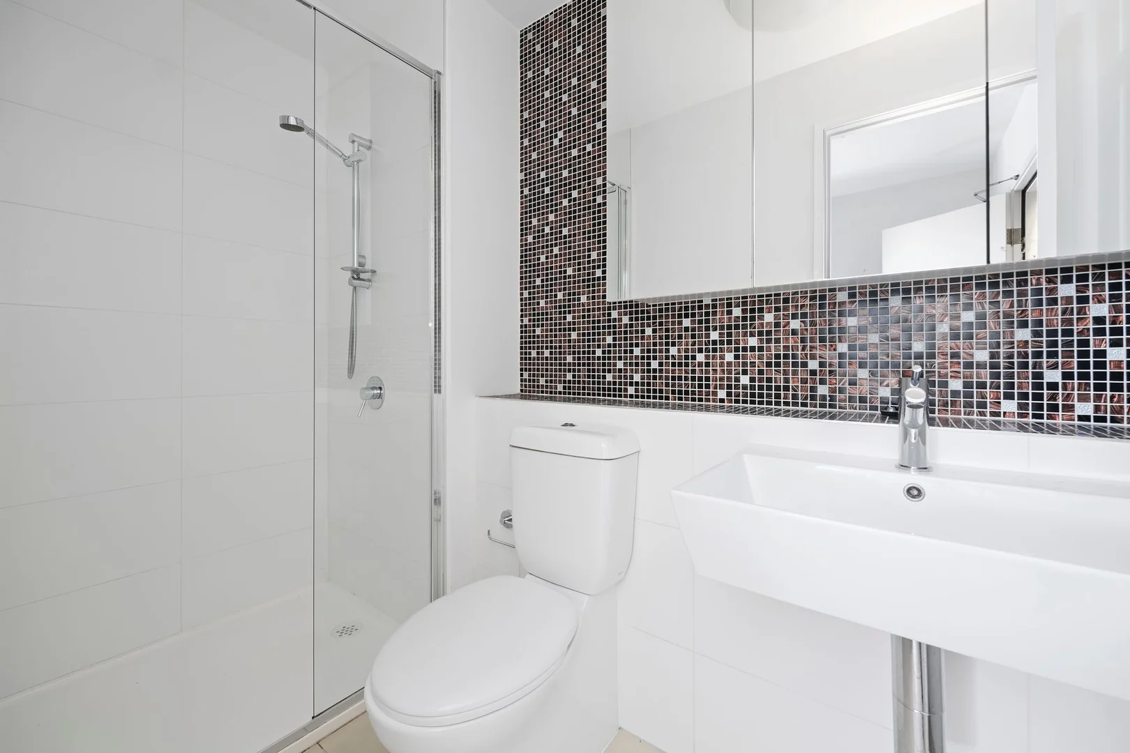 Additional image 6 of 1510/639 Lonsdale Street, Melbourne VIC 3000