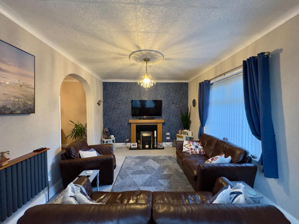 Additional image 11 of Gainsborough Avenue, Burnley