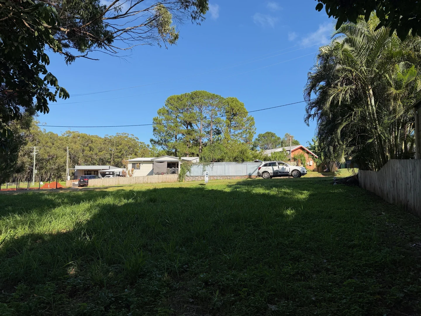 Additional image 5 of 9 Oak Street, Russell Island QLD 4184