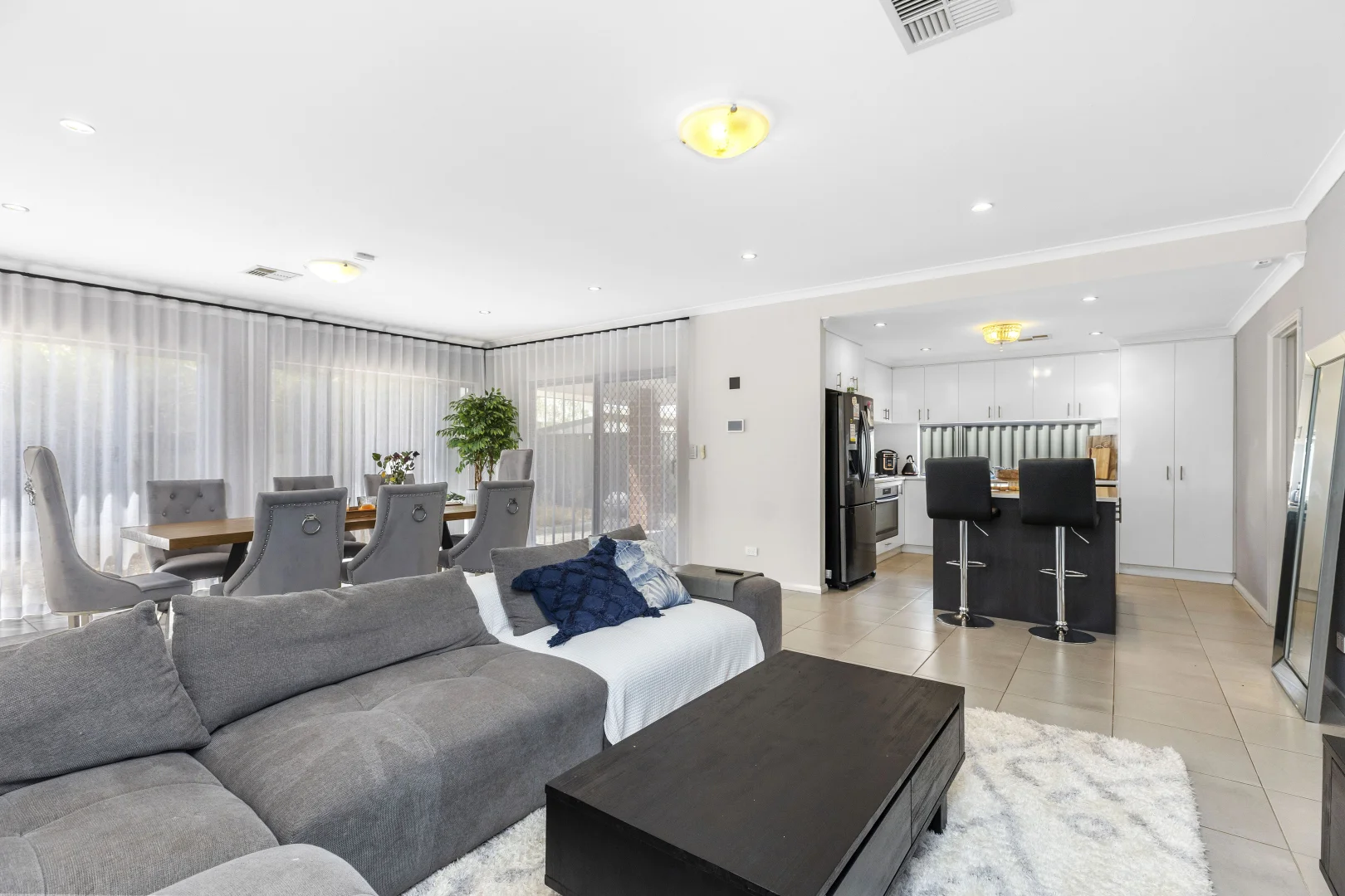 Additional image 8 of 13 Bildersee Avenue, Brabham WA 6055