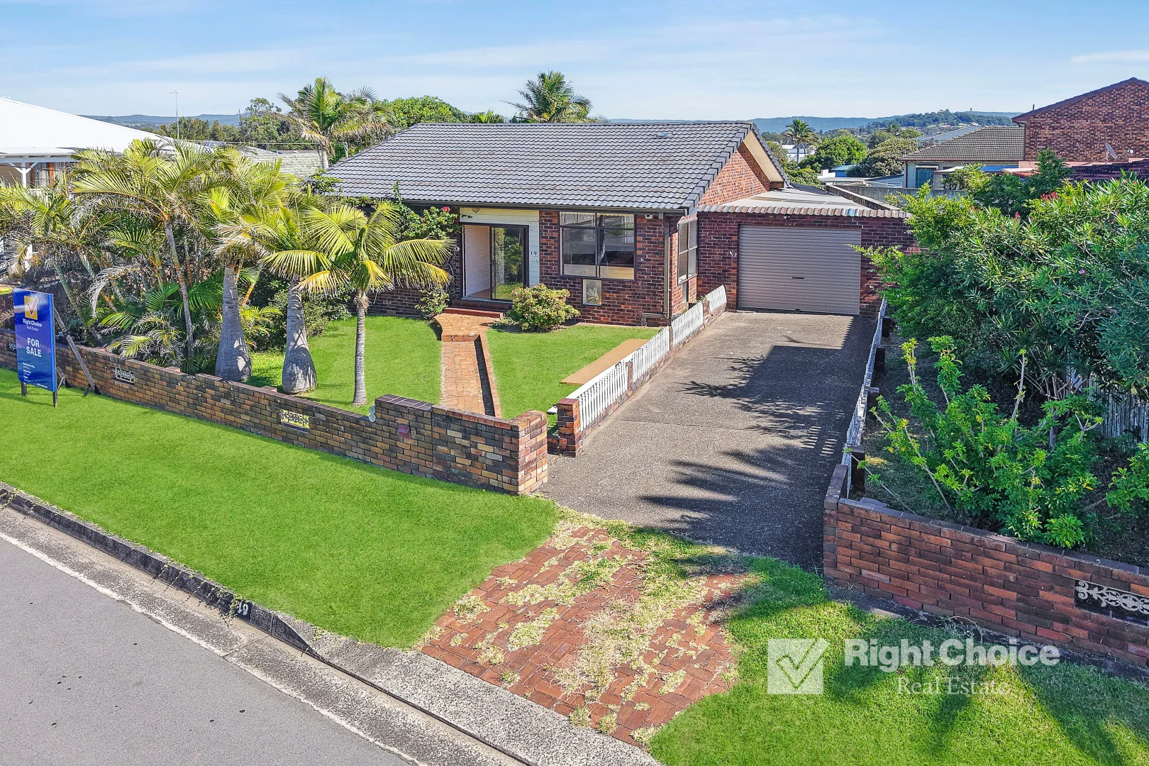 Additional image 3 of 19 Stephanie Avenue, Warilla NSW 2528
